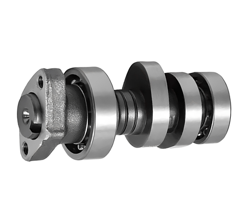 Árvore Comando Válvula Titan 150 Fan 150 Start 150 Bros 150