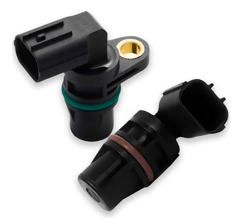 Sensor Velocímetro Factor 125 150 Fazer 150 Xtz 150 Crosser