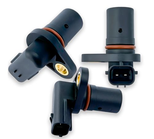 Sensor Velocímetro Fazer 250 Lander 250 2006 A 2017 - MTBR
