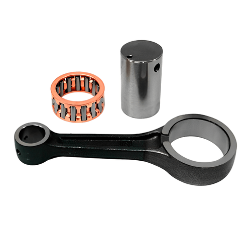 Biela Completa Fazer 150 XTZ 150 Factor 125 150 2014 A 2022