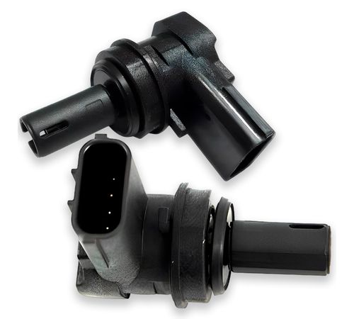 Sensor Marcha Lenta Titan Fan 150 Bros 150 160 Pcx 150
