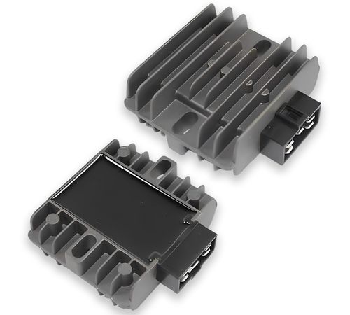 Regulador Retificador Lander 250 Neo 125 N-Max 160 - MTBR