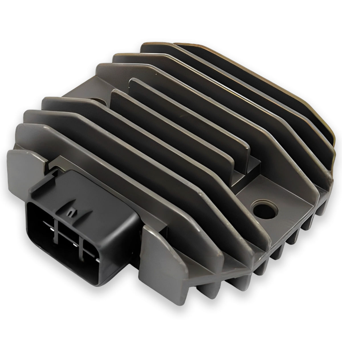 Regulador Retificador Fazer 250 Lander 250 Ténéré 250