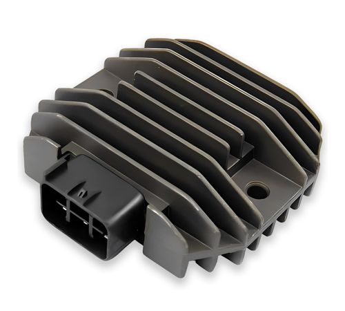 Regulador Retificador Fazer 250 Lander 250 Ténéré 250
