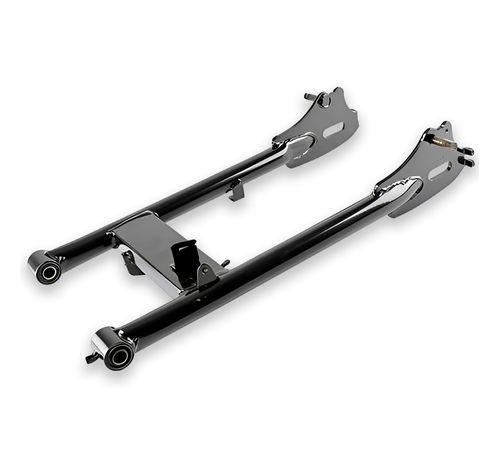 Balança Quadro Elástico Biz 100 Biz 110i Biz 125 - MTBR