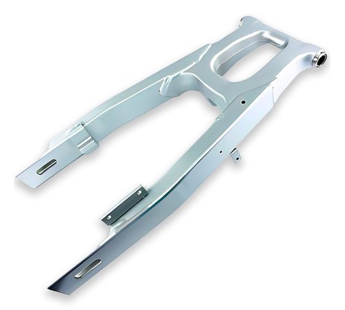Balança Quadro Elástico Xr 250 Tornado 2001 Até 2008 - MTBR