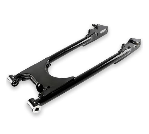 Balança Quadro Elástico Ybr 125 Factor 125 2000 Até 2016