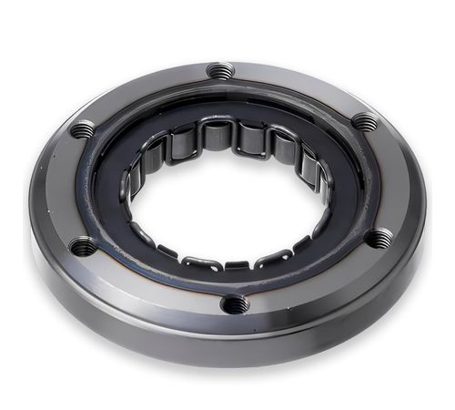 Placa Partida Cb 250F Twister 2016 Até 2022 - MTBR