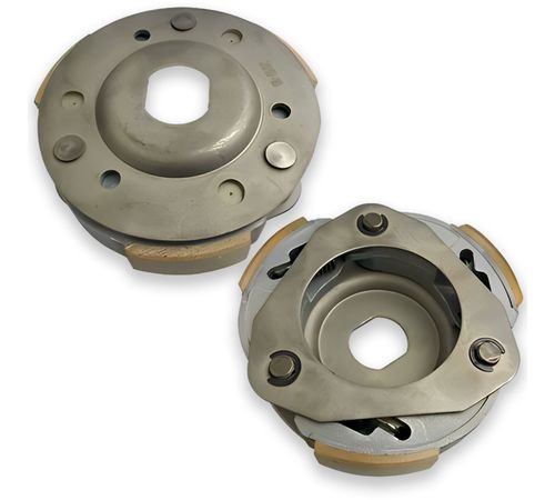 Peso Primário Embreagem Sapata Pcx 150 Lead 110 2010 A 2015