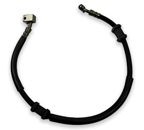 Flexível Freio Traseiro B Titan 150 2015 - MTBR