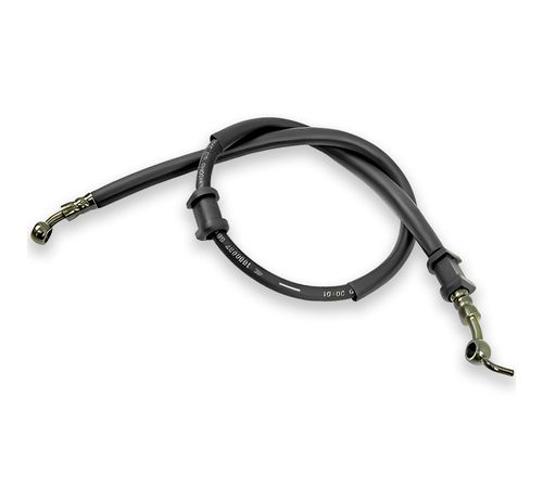 Flexível Freio Dianteiro Titan 150 2015 - MTBR