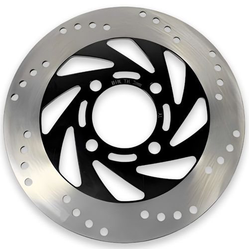 Disco Freio Dianteiro Pcx 150 2013 Até 2018 - MTBR