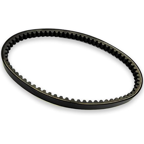 Correia Transmissão Burgman 125 2011 Até 2019 - MTBR