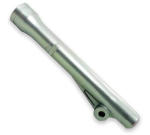 Cilindro Externo Bengala Direito Biz 100 1998 A 2005 - MTBR