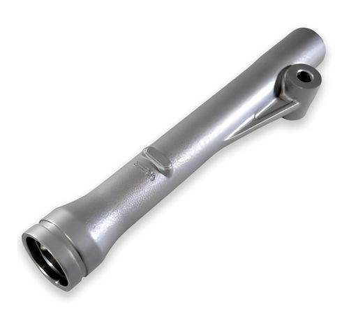 Cilindro Externo Direito Biz 125 2006 Até 2010 - MTBR