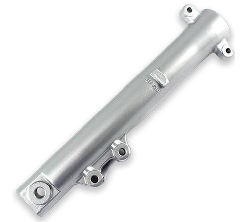 Cilindro Externo Bengala Direito Cbx 200 Strada 1994 A 2002
