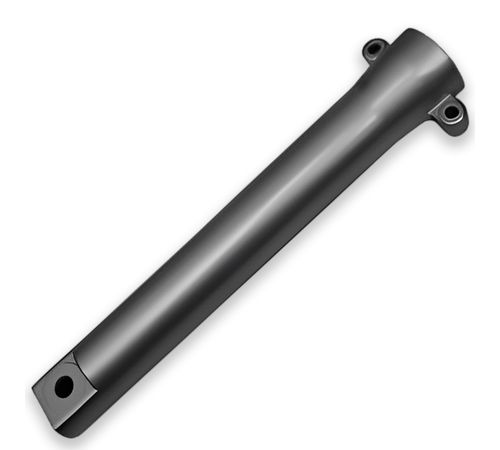 Cilindro Externo Bengala Esquerdo Cbx200 Strada 1994 A 2002