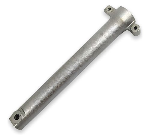Cilindro Externo Esquerdo Fan 125 2014 Até 2018 - MTBR