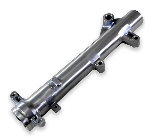 Cilindro Externo Esquerdo Nx 200 1993 Até 2001 - MTBR