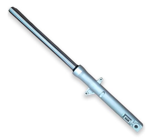 Garfo Bengala Esquerdo Completo Titan 150 2004 Até 2008