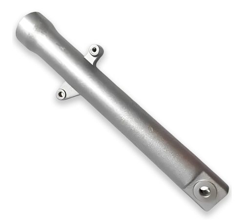 Cilindro Externo Bengala Esquerdo Titan 150 Esd 2004 A 2008