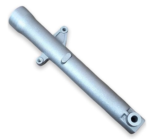 Cilindro Externo Bengala Direito Titan 150 Ks 2004 Até 2008