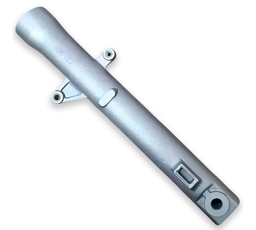 Cilindro Externo Bengala Esquerdo Titan 150 Ks 2004 A 2008