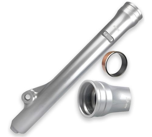 Cilindro Externo Bengala Direito Xtz 125 2003 A 2016 - MTBR