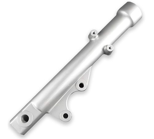 Cilindro Externo Bengala Direito Ybr 125 2000 A 2005 - MTBR