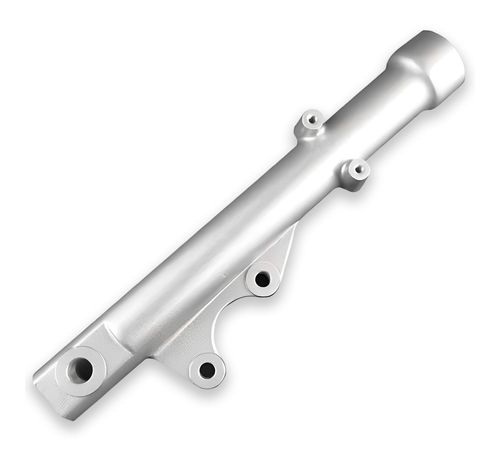 Cilindro Externo Bengala Direito Yes 125 2004 A 2010 - MTBR