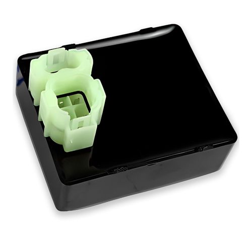 Cdi Biz 100 2012 Até 2015 Com Conector - MTBR
