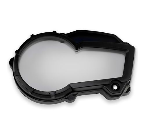 Carcaça Superior Painel Fazer 150 Crosser 150 2014 Até 2023