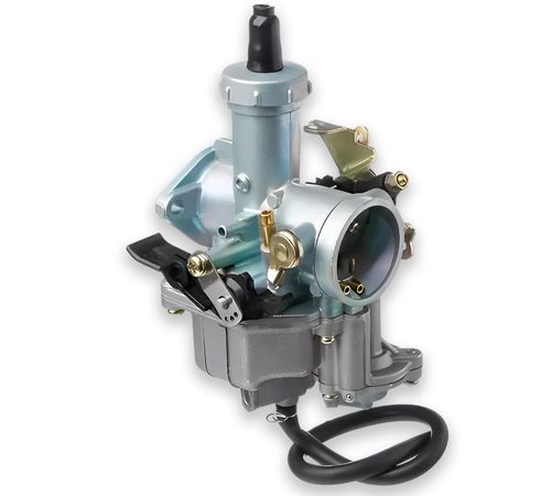 Carburador Completo Cg 125 Titan 125 Today 125 Speed 150