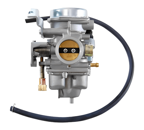 Carburador Completo Titan 150 Sport 2005 Até 2008 - MTBR