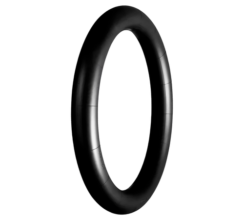 Câmara Ar Traseira 18 Lander Tenere 250 CB 400 XRE 300