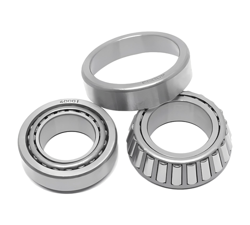 Caixa Direção Esférica Cb 300 Cb 500 Twister 250 Hornet 600