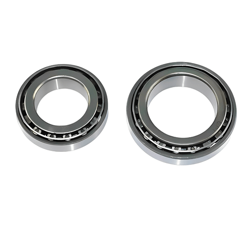 Caixa Direção Cônica CG 125 Today 125 Titan 125 CBX 150 200 - Caixa Direção Conica CG Today Titan 99 CBX 200 Next 250
