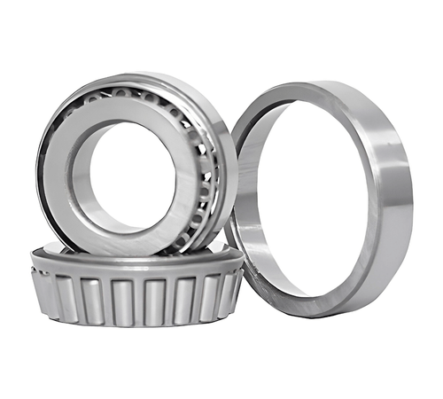 Caixa Direção Cônica Fazer 250 Lander 250 Tenere 250 XJ6 - Caixa Direção Cnica Fazer 250 Lander 250 Tenere 250 XJ6