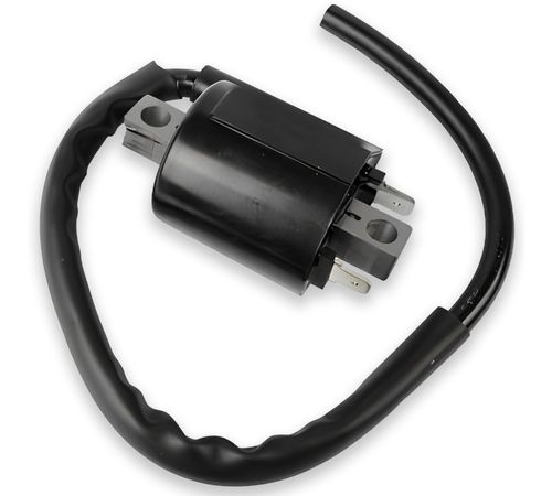 Bobina Ignição Fazer 250 Lander 250 Ténéré 250 Crosser 150
