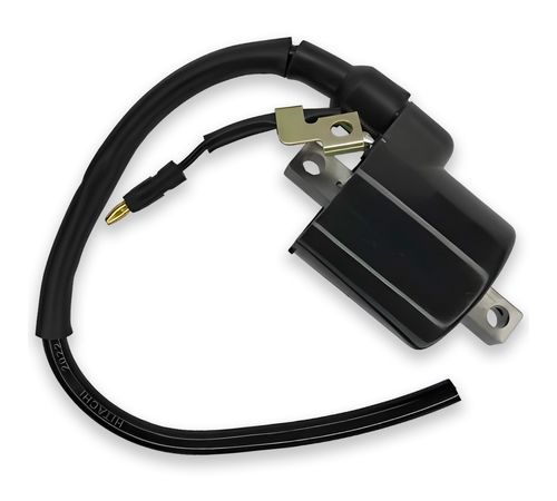 Bobina Ignição Titan 150 Xlr 125 Nxr 125 150 Bros - MTBR
