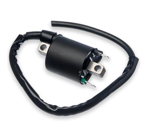 Bobina Ignição Titan 150 Mix Fan 150 2009 Até 2013 - MTBR