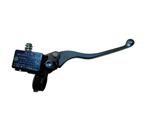 Burrinho Freio Dianteiro YBR 125 Fazer 150 250 Factor 125