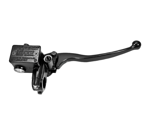 Burrinho Freio Dianteiro XTZ 125 Fazer 150 250 Factor 125