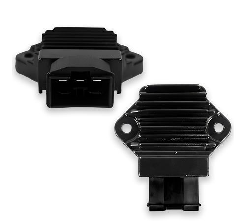 Regulador Retificador Cb 500 Cbr 450 Cbr 900 1989 Até 2005