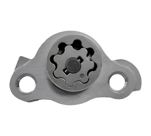 Bomba Óleo PCX 150 2013 Até 2020 SH 150 ADV 150 2021 A 2023