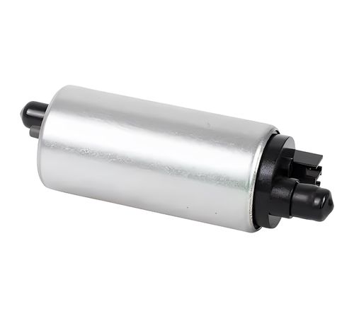 Refil Bomba Combustível CB 300 2009 Até 2012 - MTBR