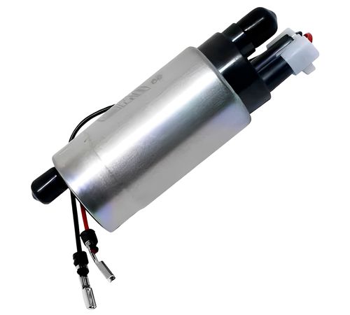 Refil Bomba Combustível Citycom 300i 2011 Até 2016 - MTBR