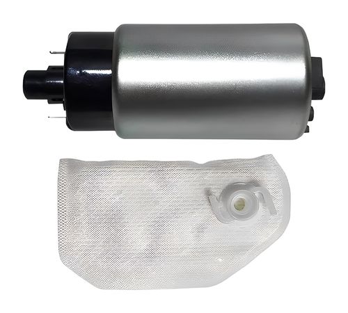 Refil Bomba Combustível Fan 125i Start 160 - MTBR