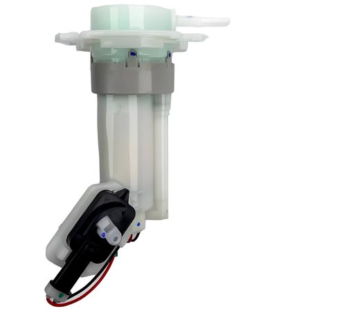 Bomba Combustível Fan 150 Titan 150 Mix 2011 Até 2013 - MTBR