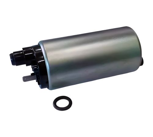 Refil Bomba Combustível Fan 150 2009 Até 2010 Gasolina